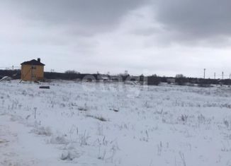 Продается участок, 10 сот., село Боковка, Лесная улица