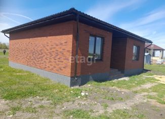 Дом на продажу, 86.2 м2, село Подкопаевка