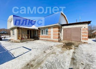 Продаю дом, 85 м2, Хабаровский край