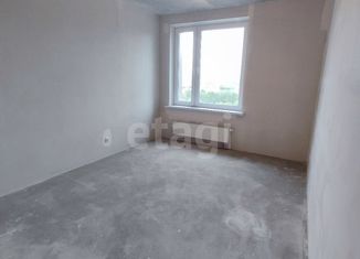 Продажа однокомнатной квартиры, 35 м2, Казань, ЖК Мечта, улица Мансура Хасанова, 13