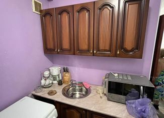 3-ком. квартира в аренду, 60 м2, Пятигорск, улица Восстания, 98