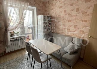 Продается однокомнатная квартира, 40 м2, Курск, улица Генерала Григорова, 40
