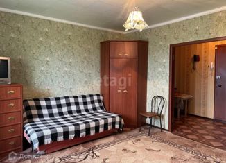 2-комнатная квартира на продажу, 52.6 м2, Кемеровская область, Молодёжный бульвар, 5