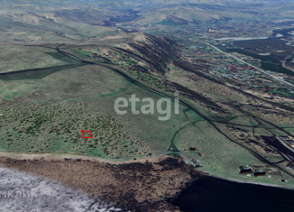 Продам участок, 15 сот., поселок Катунь