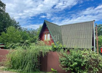 Дом на продажу, 70.8 м2, село Прогресс, Юбилейная улица