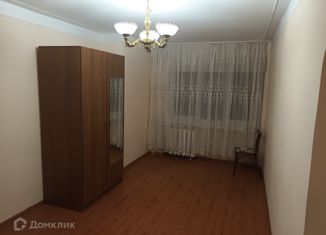 Продам 1-ком. квартиру, 30 м2, Беслан, улица Маркова, 14