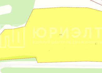 Участок на продажу, 982 сот., Ачитский городской округ