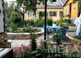 Дом на продажу, 150 м2, Кыштым, улица Юлии Ичевой, 63