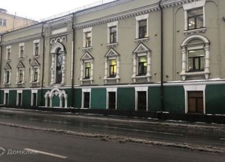 Офис в аренду, 148 м2, Москва, улица Грузинский Вал, 10, улица Грузинский Вал