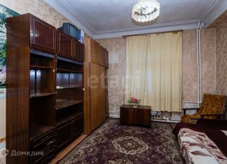 Продам 2-ком. квартиру, 45 м2, Тульская область, улица Гайдара, 7