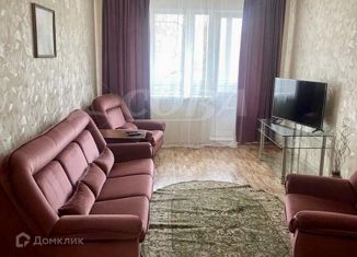 Продажа 2-ком. квартиры, 43 м2, Тюменская область, Одесская улица, 22