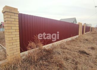 Продажа земельного участка, 10 сот., поселок коттеджного типа Европейский