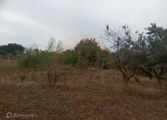 Продам земельный участок, 13.8 сот., село Шелковичное, Северная улица