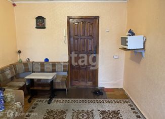 Сдается комната, 12.7 м2, Брянск, проспект Ленина, 101А, Советский район