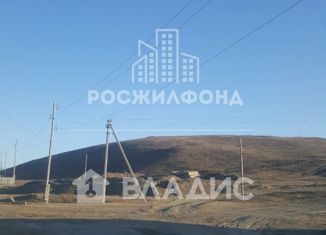 Участок на продажу, 8.16 сот., Забайкальский край