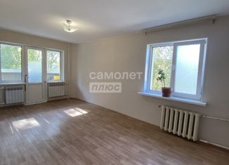 Продается 2-комнатная квартира, 43 м2, Татарстан, улица Ленина, 63