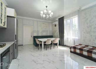 Продажа дома, 90.2 м2, Краснодар, микрорайон Сады Калинина, улица 21-я Линия, 619