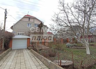 Продам дом, 283 м2, Краснодарский край, улица Механизаторов, 32
