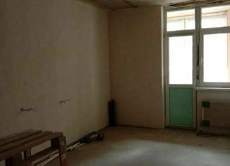 Продается квартира студия, 26 м2, Анапа, Парковая улица, 61к4, ЖК Привилегия