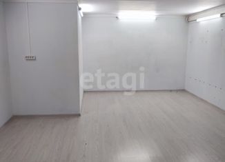 Продам офис, 71.2 м2, посёлок Элитный, Радужная улица, 30