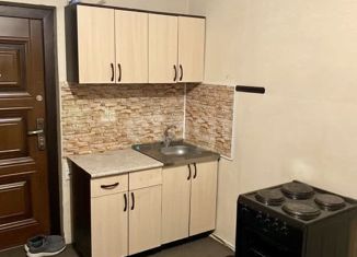 Продам комнату, 14 м2, Миасс, Уральская улица, 81