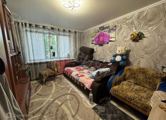 Продажа комнаты, 10.2 м2, Балашов, улица Энтузиастов, 10