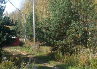 Продажа участка, 15 сот., село Баскаки