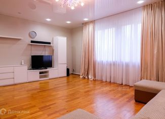 Продажа дома, 244.1 м2, село Маяк, Школьная улица, 7А