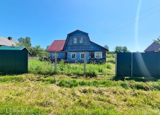 Продаю дом, 40.5 м2, Рыбинск, улица Стаханова, 8