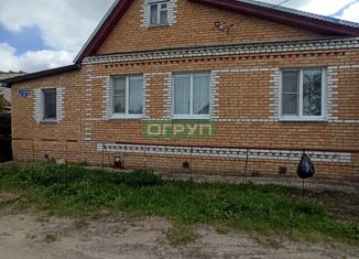 Дом на продажу, 89.8 м2, село Бессоновка, Лесная улица, 8