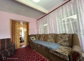 Продам дом, 62.55 м2, станица Староминская