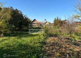 Продается дом, 41.5 м2, деревня Лекаревка, Школьный переулок, 23