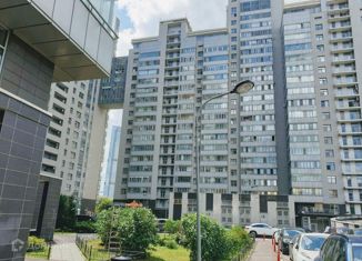 Продаю офис, 773.3 м2, Москва, метро Выставочная, Шмитовский проезд, 16с2