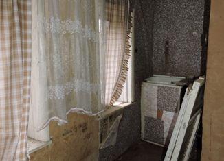 Продаю дом, 40 м2, Кохма, улица Горького