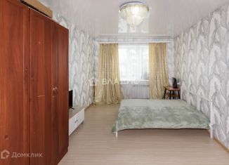 Продается 3-комнатная квартира, 73.5 м2, Владимирская область, Западный проезд, 8