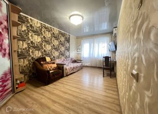 Сдача в аренду 1-комнатной квартиры, 35 м2, Крым, улица Будённого, 11