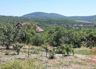 Участок на продажу, 6.2 сот., садовое товарищество Лаванда, Сиреневая улица