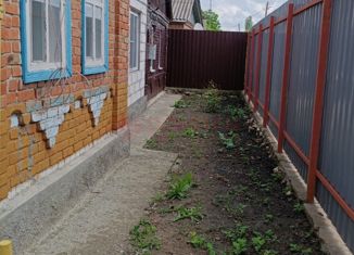 Продам дом, 90 м2, Ростов-на-Дону, Днепростроевская улица, Железнодорожный район