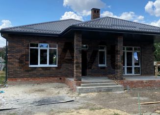 Продаю дом, 165 м2, СНТ Строитель-2, СНТ Строитель-2, 834