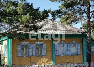 Продаю дом, 55.1 м2, село Мизоново, Широкая улица