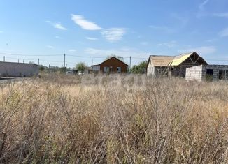 Продается участок, 6.31 сот., станица Ольгинская, Радужная улица