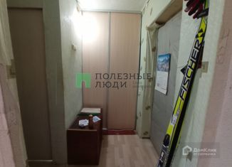 Продаю 1-комнатную квартиру, 30.5 м2, Воткинск, улица 1 Мая, 131