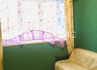 Продам комнату, 110 м2, Ижевск, улица Городок Машиностроителей, 66, Ленинский район