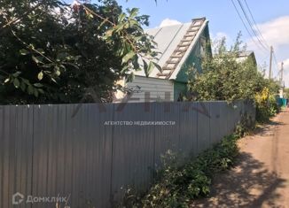 Продам дом, 60 м2, Набережные Челны, СТ Юбилейный, 123