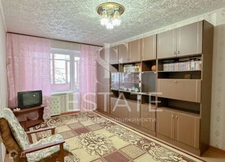 Сдаю в аренду 1-ком. квартиру, 30 м2, Северск, Лесная улица, 7