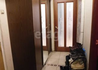 Продается 2-ком. квартира, 54 м2, Москва, улица Кедрова, 21к2, улица Кедрова