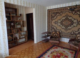 Продажа 2-комнатной квартиры, 44 м2, поселок Новопушкинское, 1-й квартал, 2