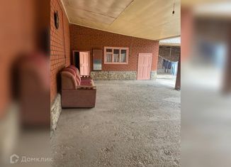 Продажа дома, 348 м2, село Майртуп, улица Х. Нурадилова