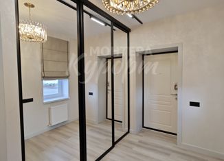 Продается дом, 135 м2, Магнитогорск, Сюжетная улица, 1