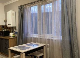 Продаю дом, 56 м2, село Хохлово